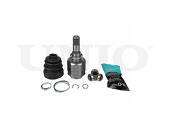 ШРУС внутренний левый UNIO CVJ-30075