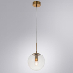 Подвесной светильник Arte Lamp VOLARE A1915SP-1AB