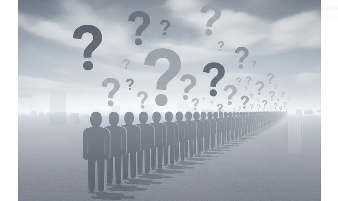 Кто есть кто в очереди желающих регулировать российский eCommerce