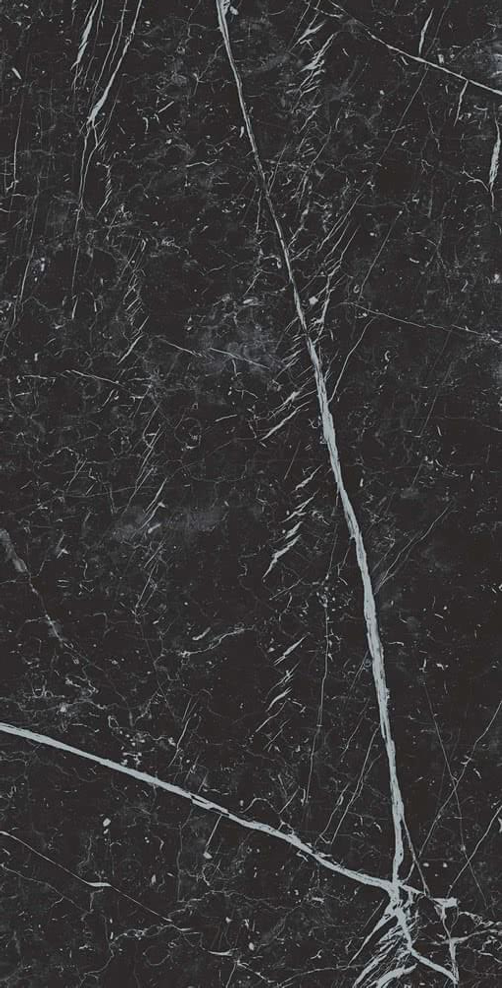 Atlas Concorde Marvel Stone Nero Marquina 40x80