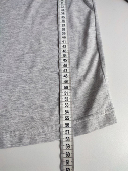 Джемпер Mom №1 базовый 44 размер