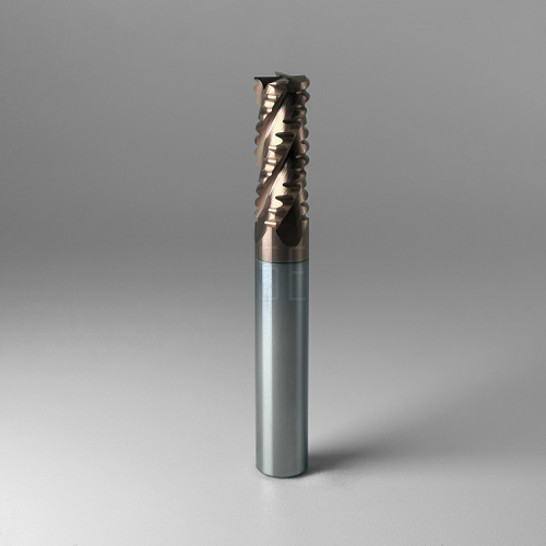 1144 10*25*10*75 Фреза черновая