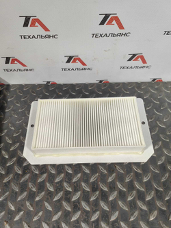 Фильтр воздушный STAL ST86837/KT6837