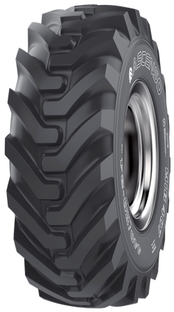 16,9-24 (440/80-24) cat.no 3002140010 (нс22) MIB407 ASCENSO