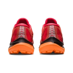 Мужские кроссовки ASICS GT-2000 11 GORE-TEX 'Electric Red' 1011B477-600