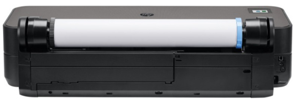 Принтер HP  Designjet T230