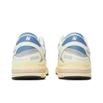 Кроссовки New Balance 1000 'Angora Moonrock' M1000WA