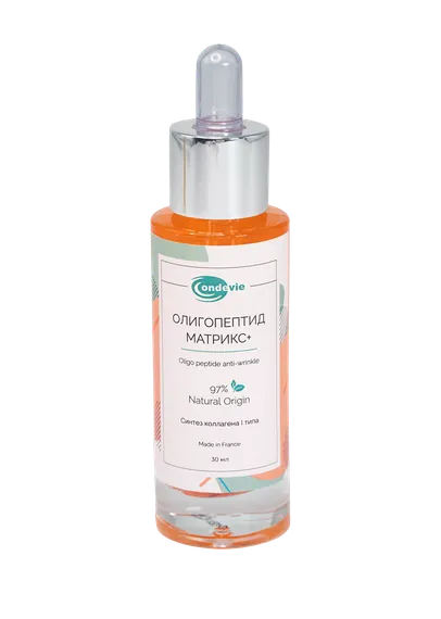 Олигопептид Матрикс+