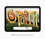 Планшет Apple iPad 11 (A16, 2025) 256GB Wi-Fi Pink (Розовый) MD4P4