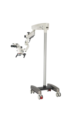 Стоматологический микроскоп Labomed Prima DNT