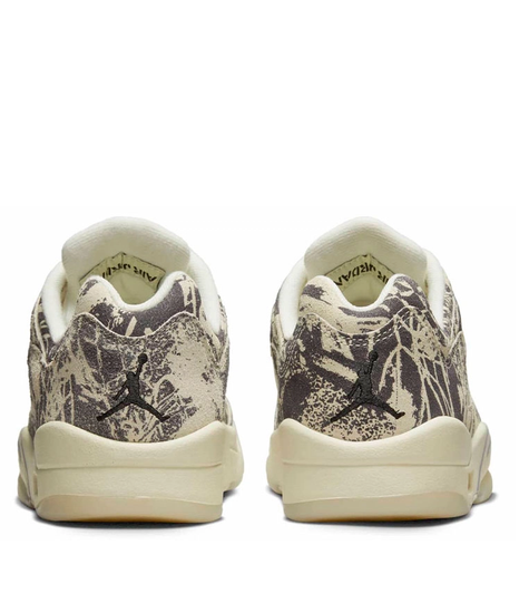 Кроссовки Nike Air Jordan 5 "Expression"