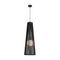 Подвесной светильник Freya Cottage FR5405PL-01B2