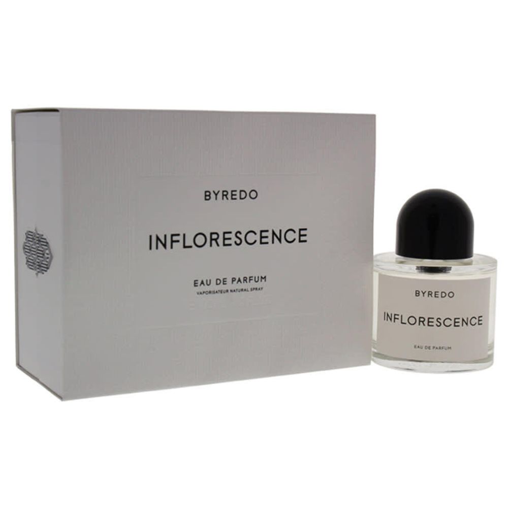 Byredo Inflorescence Eau De Parfum