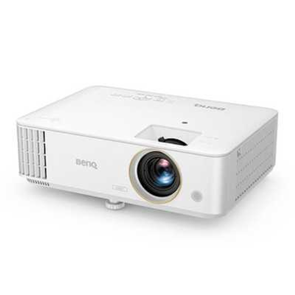 Проектор BenQ TH685P New