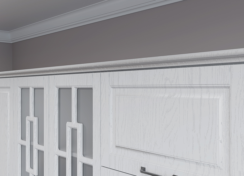 Кухонный гарнитур "Гарда", ДСВ-Мебель