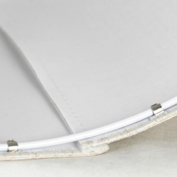 Торшер Lussole SY7260
