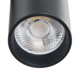 Трековый светильник Arte Lamp