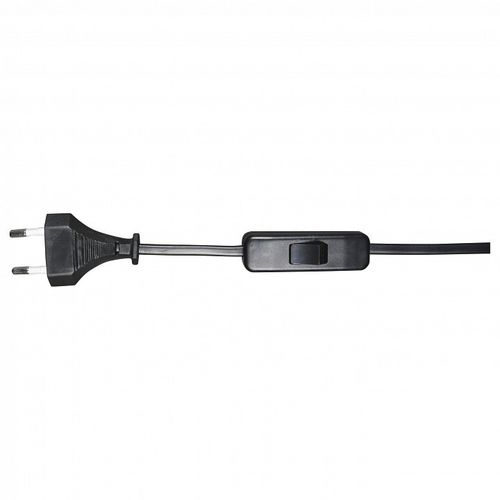 Сетевой провод с выключателем Kink Light A2300, 19