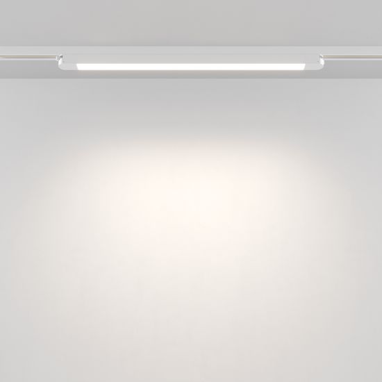 Трековый светильник Technical TR000-1-24W4K-W_1