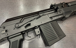 Карабин САЙГА 308-1 исп.61 плс, L-415