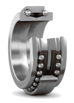 Подшипник 234412-M-SP КМР (234412-М-СП)