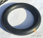 Седло герметизирующего клапана, артикул 10110950