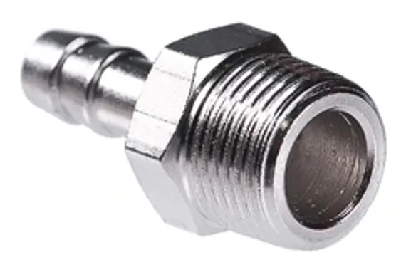 Шланг-пакет Fubag 10 м для Drive INMIG DW