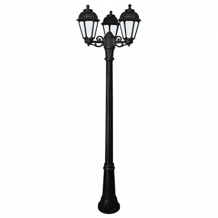 Фонарный столб Fumagalli Saba K22.156.S30.AYF1R