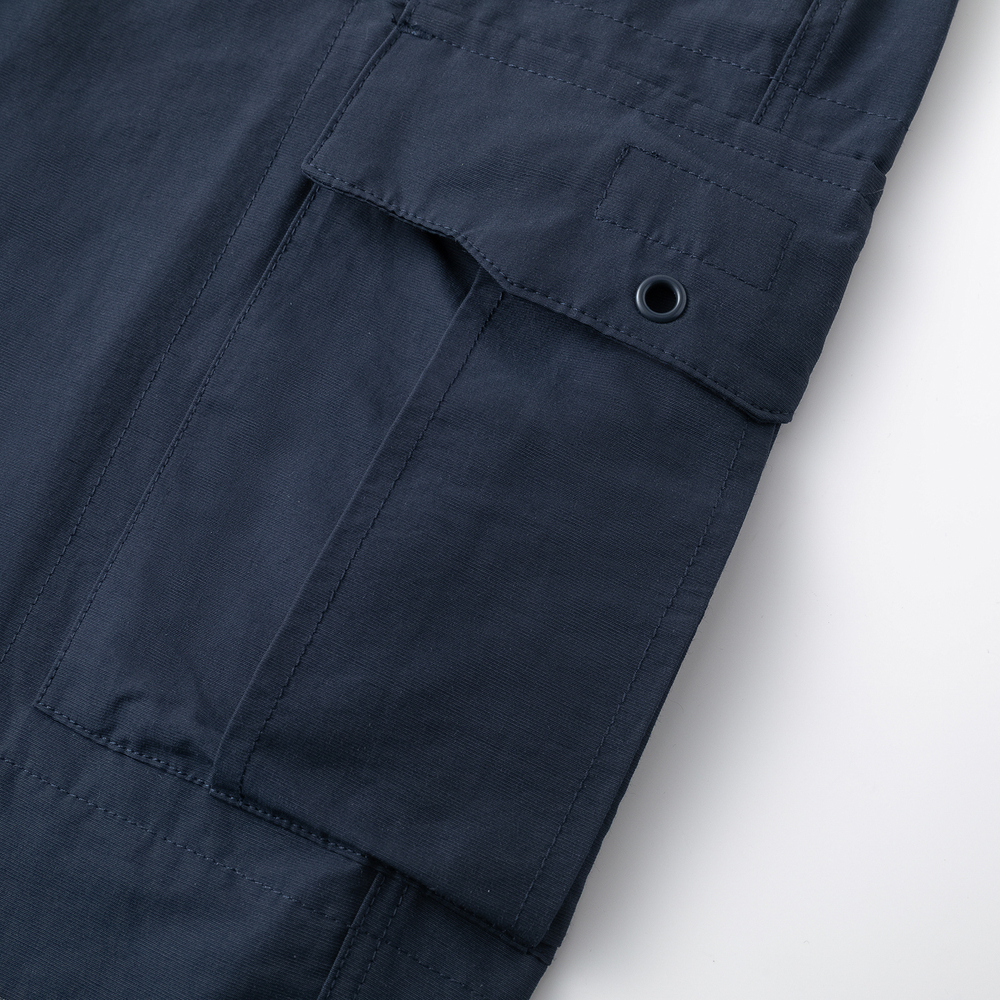 ШОРТЫ YMKASHIX RANGER