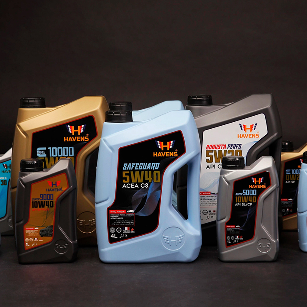 Качество и надежность! 