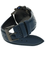 Наручные часы Casio EQW-A2000CL-2AJF