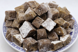 Русский ладан "Десятинный", 50 гр.