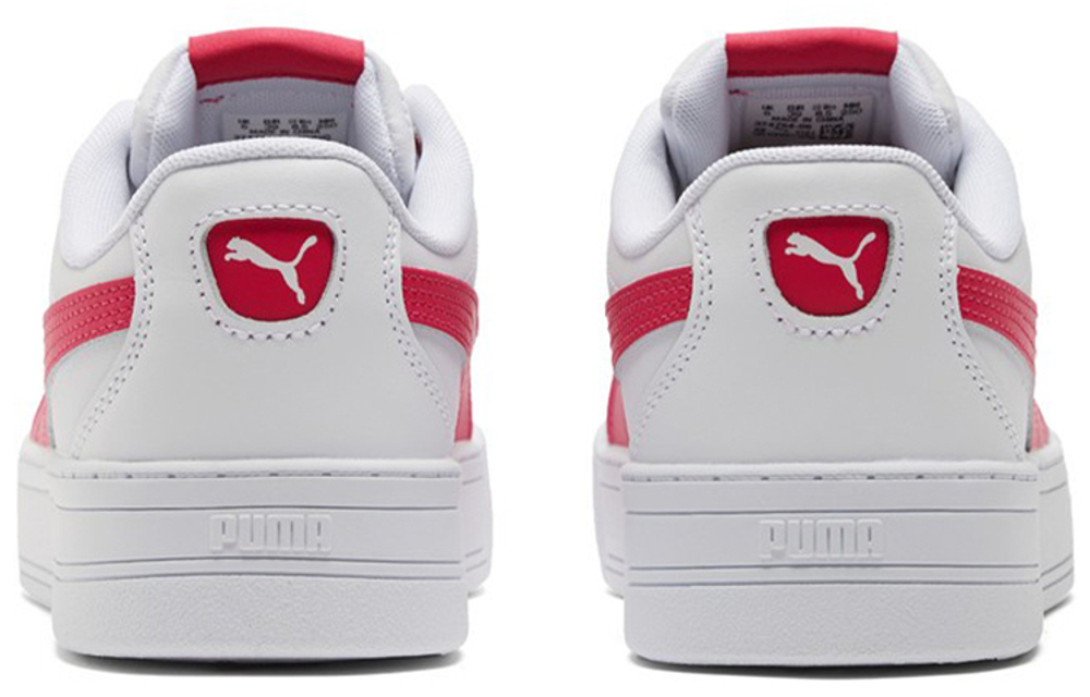 Кроссовки PUMA Skye, 374764-06