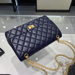 Chane1 2.55 28 cm