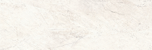 Nebraska Gray WT15NBR15R