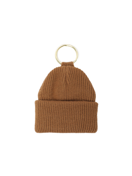 Брелок Mini Watch Hat