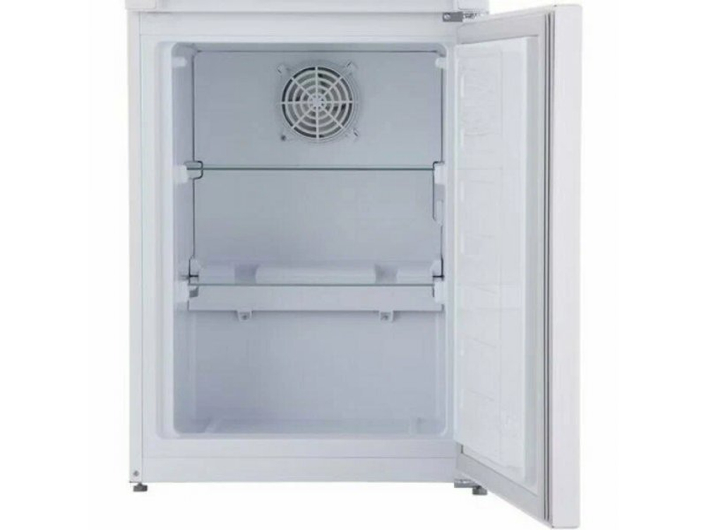 Холодильник двухкамерный Beko CNMV5310KC0W Total No Fros белый