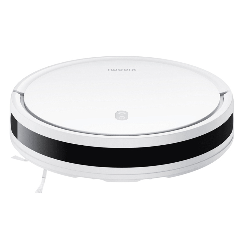 Робот-пылесос Xiaomi Robot Vacuum E10, белый