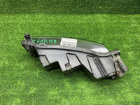 ПТФ правая Chery Tiggo 8 Pro (2021-2024)