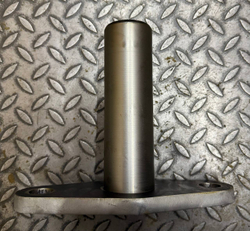 Палец Z520030791