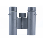 Бинокль Vanguard VESTA 10x25