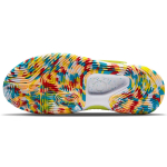 Кроссовки Nike KD 14 EP Cyber