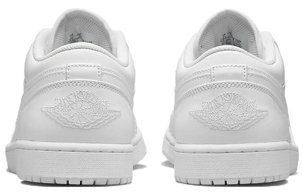 Кроссовки Jordan Air Jordan 1 Low