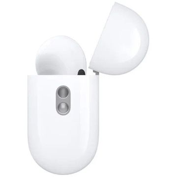 Apple AirPods Pro 2 (2022)
