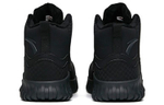 ANTA Life Collection