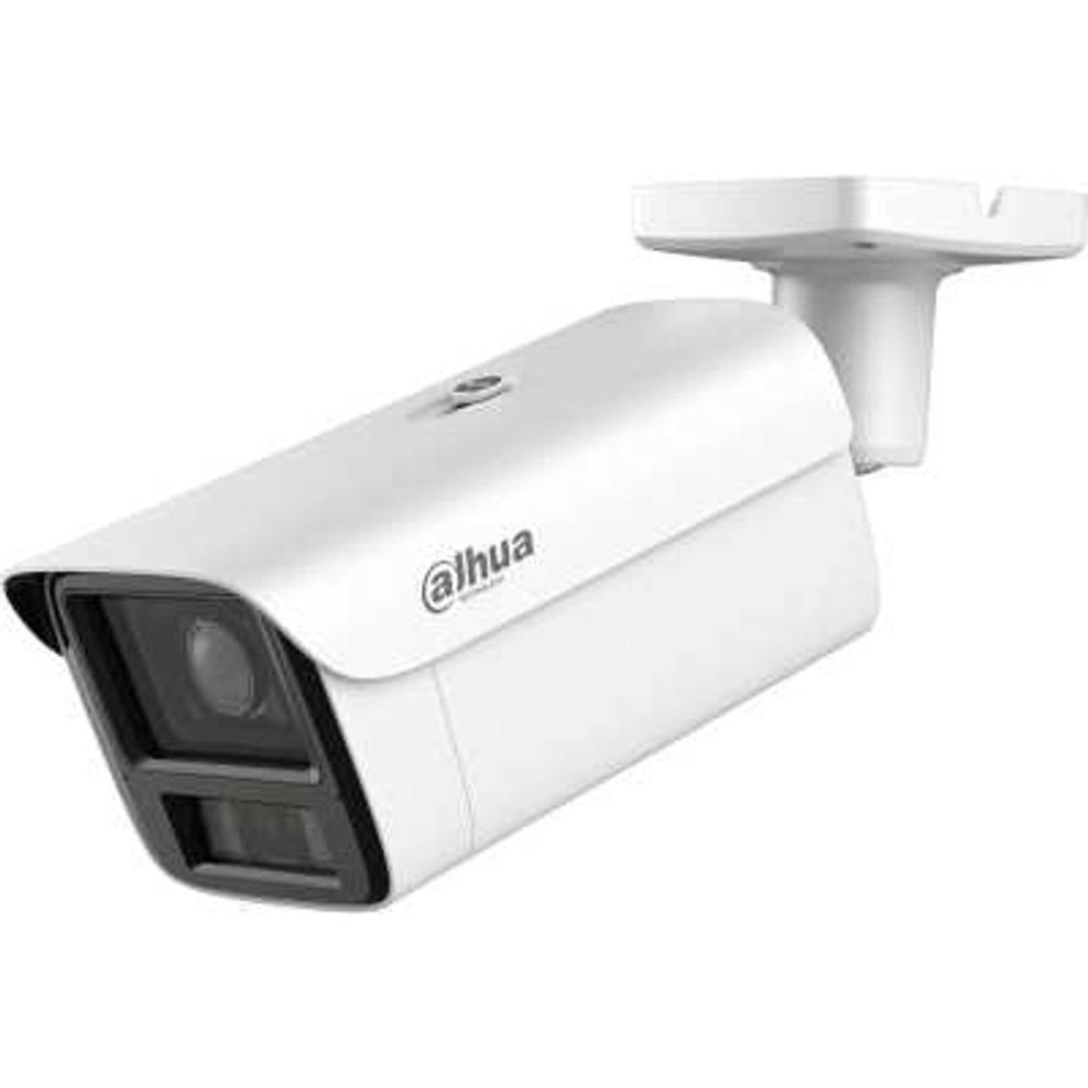 IP видеокамера Dahua DH-IPC-HFW5459ZP-ZHE-PV-PRO