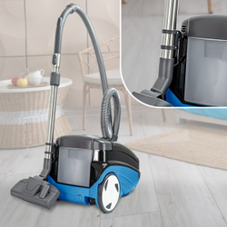 Пылесос Thomas AQUATIC JET