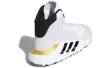 Кроссовки Adidas Pro Bounce Madness 2019