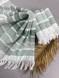 ПОЛ УЗБ Руч ПАРИСА ЛЕН