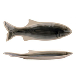 blyudo-ryba-47-15-3-5-sm-keramika-frutti-di-mare-p-l-lg